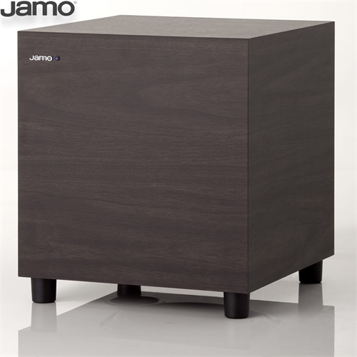 Loa JAMO SUB 210 5